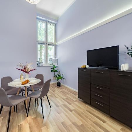 Apartament Przy Rynku Dluga 23 Красков Екстериор снимка